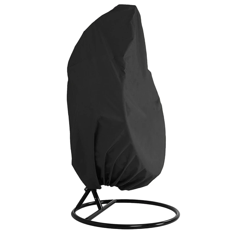 Wicker Swing Seat Cover Rattan Swing Patio Garden Weave Hanging Egg Chair Seat Cover 
Wicker Swing Seat Cover Rattan Swing Patio Garden Weave Hanging Egg Chair Seat Cover