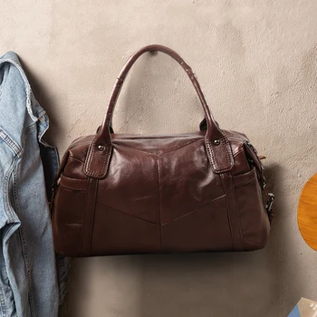 Cobbler Legend Big Bags for Women 2020 Genuine Leather Shoulder Bag Vintage Hand Purse Fashion Female Tote Famous Brand Bolsas
Cobbler Legend Big Bags for Women 2020 Genuine Leather Shoulder Bag Vintage Hand Purse Fashion Female Tote Famous Brand Bolsas