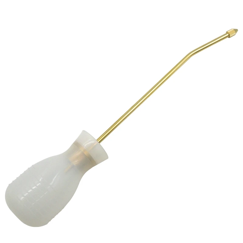 Insect Powder/Soil Dust Collector/Powder Applicator/Environmental Pest Control for Indoor and Outdoor Use
Insect Powder/Soil Dust Collector/Powder Applicator/Environmental Pest Control for Indoor and Outdoor Use
