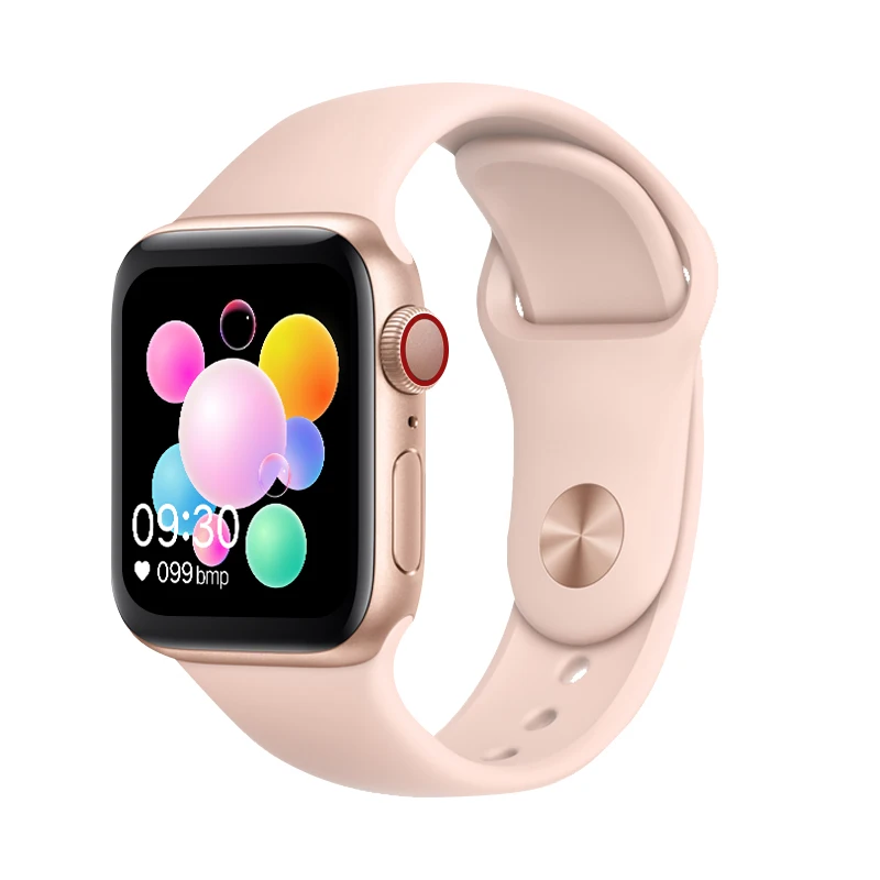 Smart watch IWO 12 Heart Rate Body Temperature Bluetooth Call IP67 Waterproof iwo 13 Max Smart Watch 12 for Android IOS iwatch
Smart watch IWO 12 Heart Rate Body Temperature Bluetooth Call IP67 Waterproof iwo 13 Max Smart Watch 12 for Android IOS iwatch