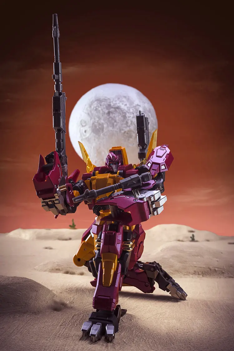 DX9-Transformation-Hot-Rod-Rodimus-AncestRod-K2-Series-Tiger-Mode-Alloy-Action-Figure-Robot-Toys(4)