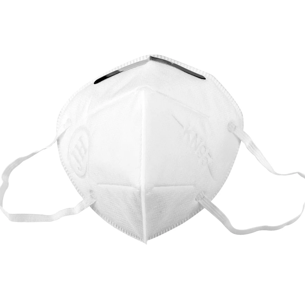 Reusable Mask Protection Face Masks 95% Filtration Mouth Cover Anti Dust Pollution Ship by DHL
Reusable Mask Protection Face Masks 95% Filtration Mouth Cover Anti Dust Pollution Ship by DHL