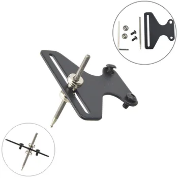 Archery Sight Aiming Simple Single Recurve Bow Hunt Aimer Targeting Collimation Aiming Support Accessories
Archery Sight Aiming Simple Single Recurve Bow Hunt Aimer Targeting Collimation Aiming Support Accessories