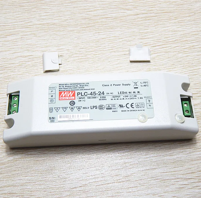 PLC-45-24-3