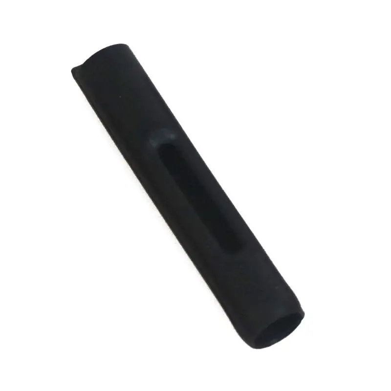 Universal Pen Holder Case Socket Cap Pen Grip for Wacom Tablet Pen LP-171-0K, LP-180-0S , LP-190-2K, LP-1100-4K
Universal Pen Holder Case Socket Cap Pen Grip for Wacom Tablet Pen LP-171-0K, LP-180-0S , LP-190-2K, LP-1100-4K