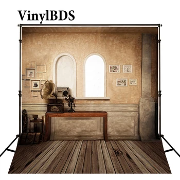 VinylBDS 8x8ft Indoor Wedding Photography Dark Solid Wall and Old Wood Floor Wedding Photo Background for Photocall Wedding
VinylBDS 8x8ft Indoor Wedding Photography Dark Solid Wall and Old Wood Floor Wedding Photo Background for Photocall Wedding