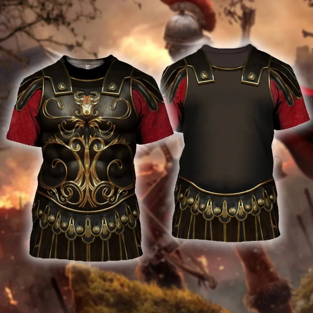 ANHPT_DAT_3d_Emperor_Armor_SAA170702_1