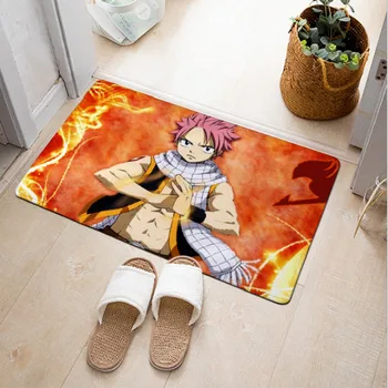 Popular kitchen floor mat non-slip bathroom carpet home / corridor door mat wardrobe / balcony area carpet creative carpet
Popular kitchen floor mat non-slip bathroom carpet home / corridor door mat wardrobe / balcony area carpet creative carpet