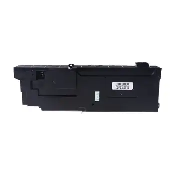 Power Supply Unit ADP-200ER for So-ny PS4 CUH-1200 12XX 1215A 1215B Console 203A
Power Supply Unit ADP-200ER for So-ny PS4 CUH-1200 12XX 1215A 1215B Console 203A