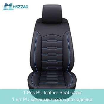 Four Seasons General Car Seat Protection Breathable Car Seat Cover For Renault Scenic,Acura ZDXILX TLX,Buick Regal Excelle
Four Seasons General Car Seat Protection Breathable Car Seat Cover For Renault Scenic,Acura ZDXILX TLX,Buick Regal Excelle