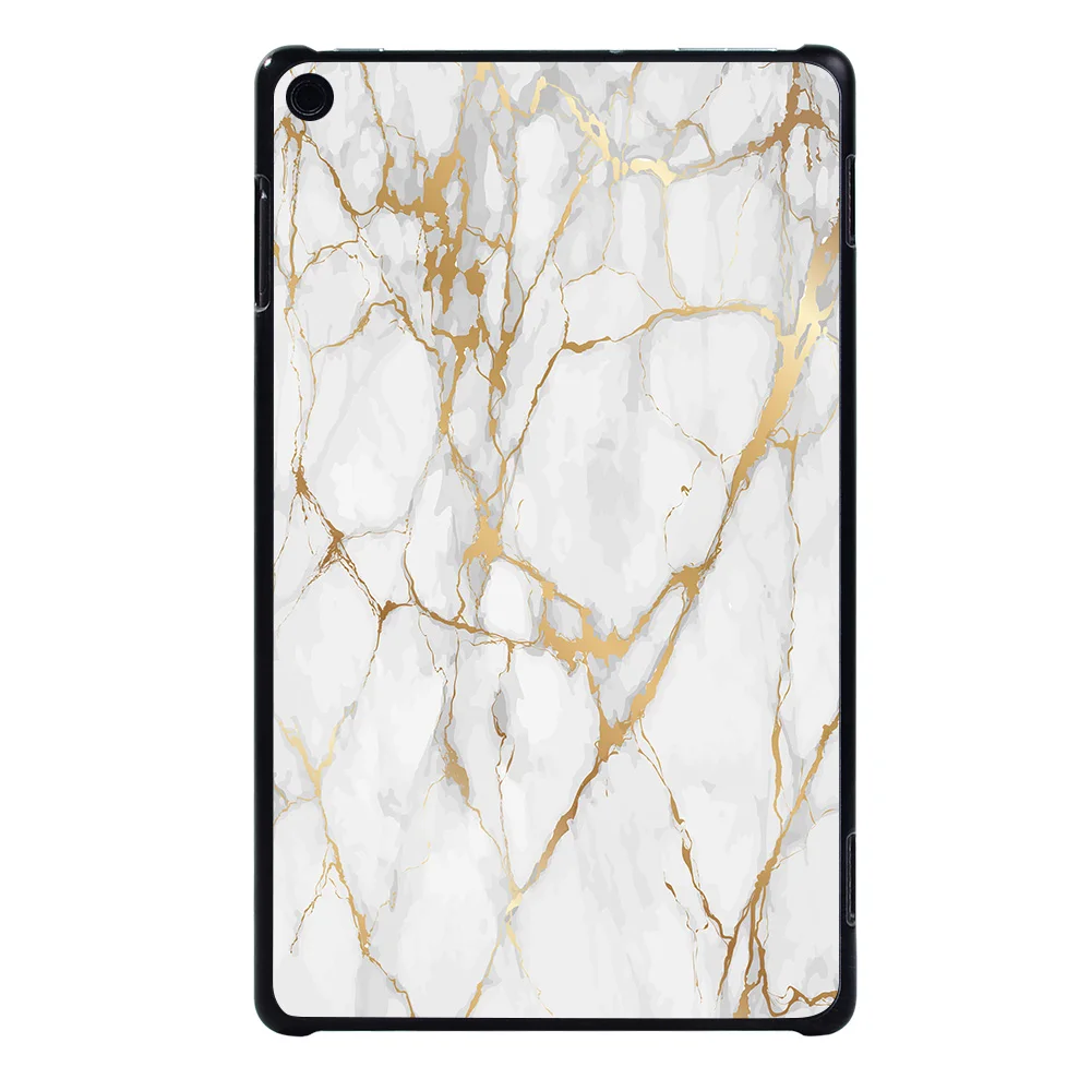 Marble020