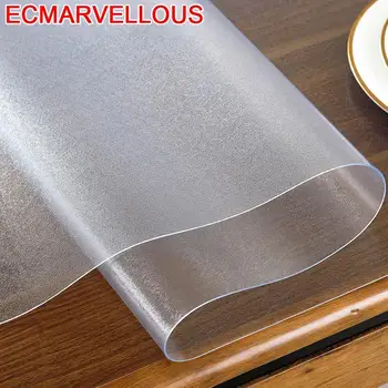 Waterproof Tovaglie Rectangular Rectangulares Impermeable Rectangulaire Manteles PVC Toalha De Mesa Tablecloth Nappe Table Cloth
Waterproof Tovaglie Rectangular Rectangulares Impermeable Rectangulaire Manteles PVC Toalha De Mesa Tablecloth Nappe Table Cloth