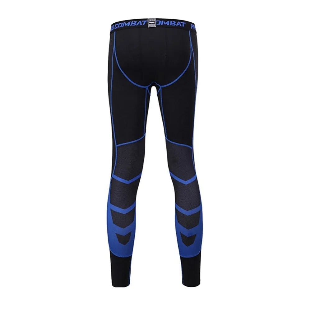 UH0476L (2)