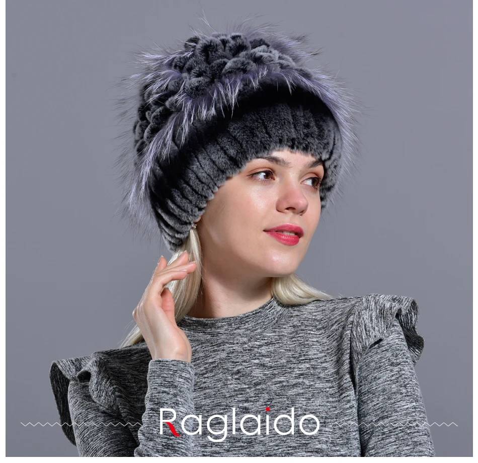 RG1009-Rabbit-fur-hatRU_01