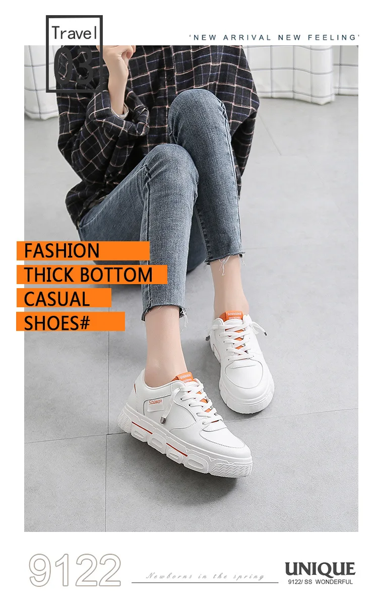 12696960376_723765851