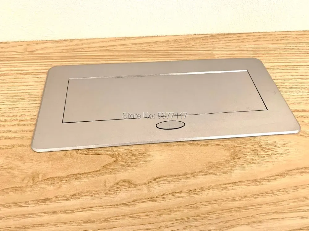 Всплывающее гнездо, гнездо европейского стандарта, цинковый сплав, 3-битное гнездо, Лидер продаж в ЕС, скрытое офисное гнездо для настольного ПК, серебристое Всплывающее гнездо, гнездо европейского стандарта, цинковый сплав, 3-битное гнездо, Лидер продаж в ЕС, скрытое офисное гнездо для настольного ПК, серебристое