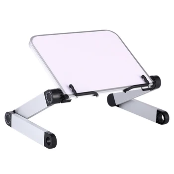 Reading Shelf 360 Degree Adjustable Book Reading Holder Adult Kid's Indoor Reading Bookshelf Laptop Holder
Reading Shelf 360 Degree Adjustable Book Reading Holder Adult Kid's Indoor Reading Bookshelf Laptop Holder