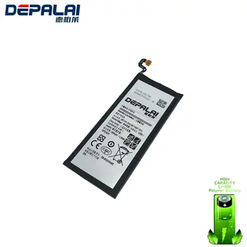 3600mAh battery Replacement Battery EB-BG935ABE For Samsung Galaxy S7 Edge G9350 G935 G935F G935A G935V battery s7edge
3600mAh battery Replacement Battery EB-BG935ABE For Samsung Galaxy S7 Edge G9350 G935 G935F G935A G935V battery s7edge