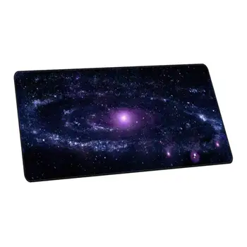 400*900*2mm DIY Custom Mouse Pad Mat Anime Gaming Mousepad L XL Game Customized Personalized Mouse Pad For CS GO PUBG
400*900*2mm DIY Custom Mouse Pad Mat Anime Gaming Mousepad L XL Game Customized Personalized Mouse Pad For CS GO PUBG