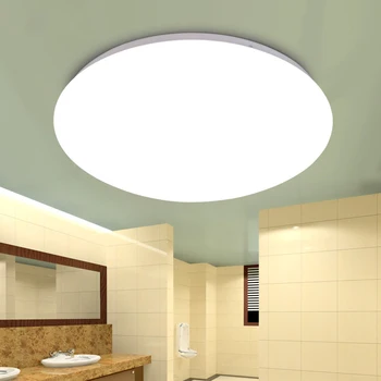 Ultra Thin LED Ceiling Lights 20/26cm Modern Led Ceiling Lamps for Living Room Surface Mounted Led Ceiling Lighting
Ultra Thin LED Ceiling Lights 20/26cm Modern Led Ceiling Lamps for Living Room Surface Mounted Led Ceiling Lighting