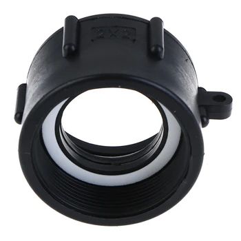 1000L IBC Water Tank 50Mm Heavy Bsp Adapter Part Water Connector Fuel Bucket Valve Tank Garden Hose Pipe Fittings Fittings Valve
1000L IBC Water Tank 50Mm Heavy Bsp Adapter Part Water Connector Fuel Bucket Valve Tank Garden Hose Pipe Fittings Fittings Valve