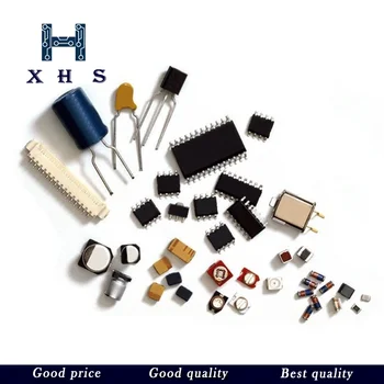24 models including SF10A400HD, IRG7R313U, 30F133, SMK0460D, Rjp63k2, FDPF51N25, Tl431, 1kv101K, K13A65D, CBB81, 3S121, etc.
24 models including SF10A400HD, IRG7R313U, 30F133, SMK0460D, Rjp63k2, FDPF51N25, Tl431, 1kv101K, K13A65D, CBB81, 3S121, etc.