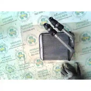 2992872 radiator Heating/Air Conditioning Peugeot Boxer Box Cerr. Ceiling High (bat.3450)(335)(2007 =>) Hdi (335)
2992872 radiator Heating/Air Conditioning Peugeot Boxer Box Cerr. Ceiling High (bat.3450)(335)(2007 =>) Hdi (335)