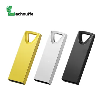 USB 2.0 memory stick 16GB 32GB usb flash drive pendrive 128GB pen drive high speed usb stick 64GB metal flash disk Gift keychain
USB 2.0 memory stick 16GB 32GB usb flash drive pendrive 128GB pen drive high speed usb stick 64GB metal flash disk Gift keychain