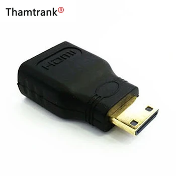 Micro HDMI Plug to HDMI Jack Connector HDMI adaptors for HDTV output/input HDMI cable/HD players computers connector 20pcs/lot
Micro HDMI Plug to HDMI Jack Connector HDMI adaptors for HDTV output/input HDMI cable/HD players computers connector 20pcs/lot