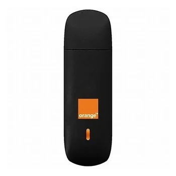 ZTE USB Modem Adapter Wireless Unlocked 7.2Mbps MF 192 HSDPA 3G USB Network Card WiFi router with SIM card slot
ZTE USB Modem Adapter Wireless Unlocked 7.2Mbps MF 192 HSDPA 3G USB Network Card WiFi router with SIM card slot