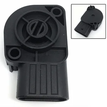 85101350 Throttle Position Sensor 8C40-9F832-BA Throttle For Williams Controls
85101350 Throttle Position Sensor 8C40-9F832-BA Throttle For Williams Controls