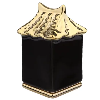 Ceramic Toothpick Container Creative Toothpick Can Simple Toothpick Box Mni Toothpick Holder for Restaurant Home Living Room Hot
Ceramic Toothpick Container Creative Toothpick Can Simple Toothpick Box Mni Toothpick Holder for Restaurant Home Living Room Hot