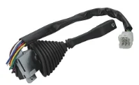 Turn signal switch used for SCANIA 360247/201726
Turn signal switch used for SCANIA 360247/201726