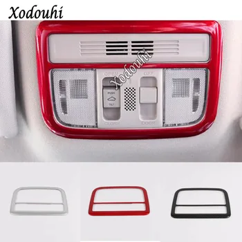 Car Cover Styling Detector Sticker Front Read Reading Light Lamp Frame Trim Moulding For Honda Civic 10th Sedan 2019 2020 2021
Car Cover Styling Detector Sticker Front Read Reading Light Lamp Frame Trim Moulding For Honda Civic 10th Sedan 2019 2020 2021