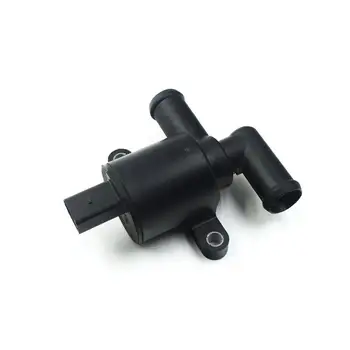 OEM 4H0 121 671B/D ForVW Beetle Golf Passat Scirocco Sharan Tiguan Touran Heater Control Valve Water Cooling Solenoid Valve
OEM 4H0 121 671B/D ForVW Beetle Golf Passat Scirocco Sharan Tiguan Touran Heater Control Valve Water Cooling Solenoid Valve