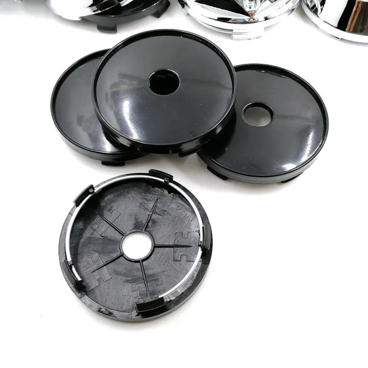 Manufacturers Universal 030 Wheel Cap 60 Size Wheel Hub Cover Vehicle Hub-centric Cover Modified gang quan gai 56.5/58 Size
Manufacturers Universal 030 Wheel Cap 60 Size Wheel Hub Cover Vehicle Hub-centric Cover Modified gang quan gai 56.5/58 Size