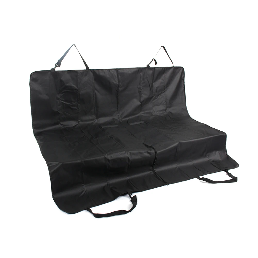 TINGHAO Waterproof Dog Cat Bed Mat Cover Pet Dog Back Car Seat Cover Hammock Protector Mat Blanket 132X142CM
TINGHAO Waterproof Dog Cat Bed Mat Cover Pet Dog Back Car Seat Cover Hammock Protector Mat Blanket 132X142CM