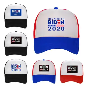 Biden 2020 Letter American President Campaign Hat Unisex Anti-sun Baseball Cap Hat Baseball Cap Hat Anti-sun Baseball Cap Hat Ba
Biden 2020 Letter American President Campaign Hat Unisex Anti-sun Baseball Cap Hat Baseball Cap Hat Anti-sun Baseball Cap Hat Ba