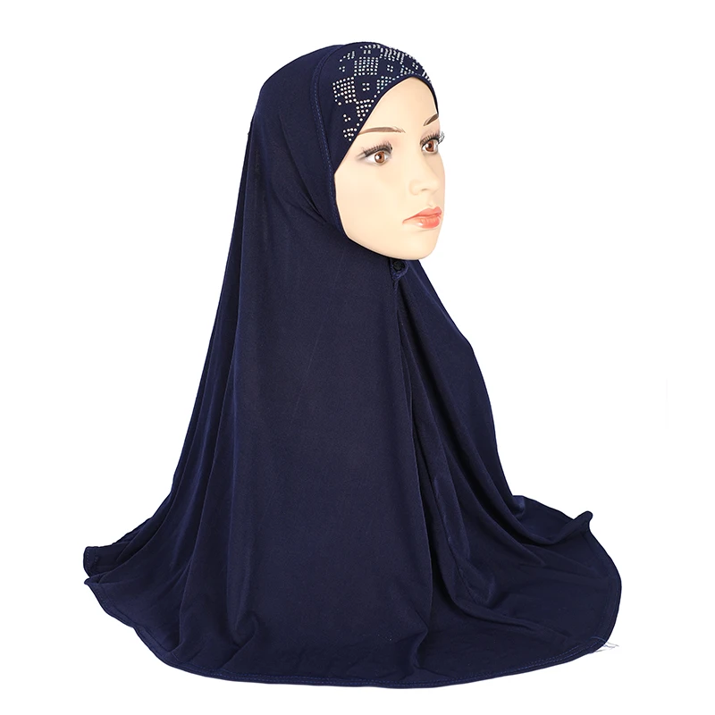 Фото Мусульманская одежда - каталог