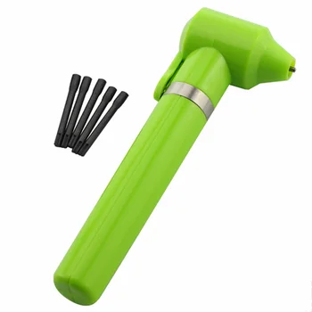 Electric Tattoo Ink Mixer Permanent Makeup Pigment Agitator with 5 Sticks New
Electric Tattoo Ink Mixer Permanent Makeup Pigment Agitator with 5 Sticks New