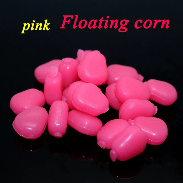 POETRYYI-10pcs-lot-Colored-Pop-Up-Carp-Fishing-Boilies-Flavoured-Grass-Carp-Bait-Floating-Corn-Soft.jpg_640x640 (2)