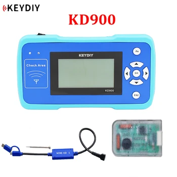 KD900 Remote Maker auto key programmer best tool for locksmith MINI KD Key Generator support Android Phone KD DATA Collector
KD900 Remote Maker auto key programmer best tool for locksmith MINI KD Key Generator support Android Phone KD DATA Collector