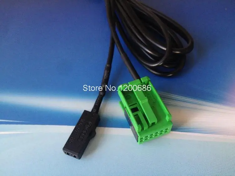 Bluetooth microphone wire harness public support for magic Audi A4LA6LQ5Q7 Bluetooth microphone wire harness
Bluetooth microphone wire harness public support for magic Audi A4LA6LQ5Q7 Bluetooth microphone wire harness