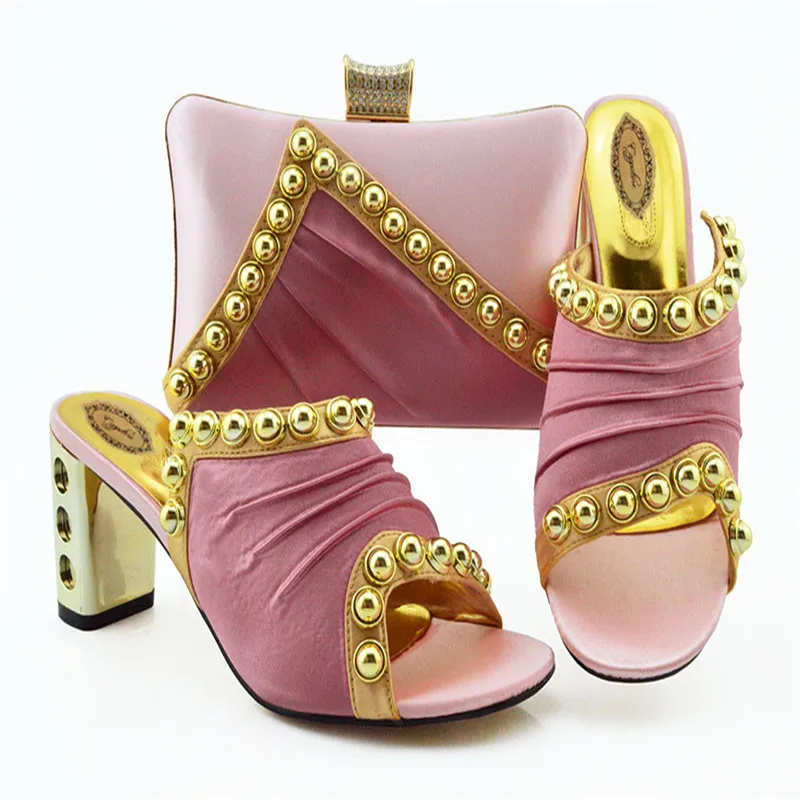 MM1090 PINK 拷贝