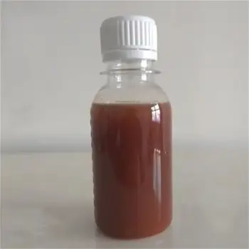 Badger oil 50 ml , extracted from Dog Badger's fat ,Good effect in scald and burn, promote cell regeneration
Badger oil 50 ml , extracted from Dog Badger's fat ,Good effect in scald and burn, promote cell regeneration