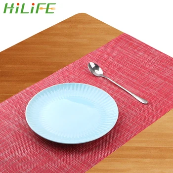 Table Mat Table Runner Table Decors PVC Luxury Long Tablecloth Table Cloth Anti-slip for Wedding Party Chirstmas Breathable
Table Mat Table Runner Table Decors PVC Luxury Long Tablecloth Table Cloth Anti-slip for Wedding Party Chirstmas Breathable