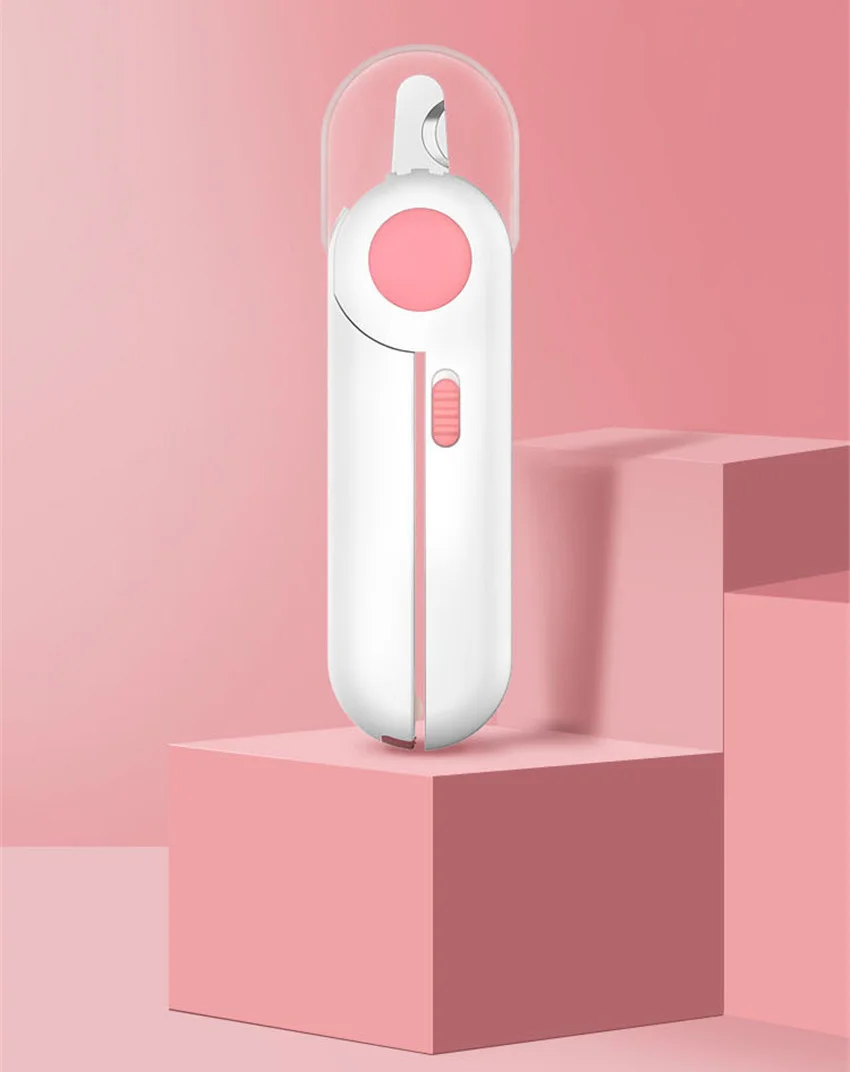 图2 (2)