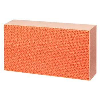 For Omron Air Cleaner Filter Screen HAC-2000/2201/3201/3001/8200 Humidifying Filter Element
For Omron Air Cleaner Filter Screen HAC-2000/2201/3201/3001/8200 Humidifying Filter Element
