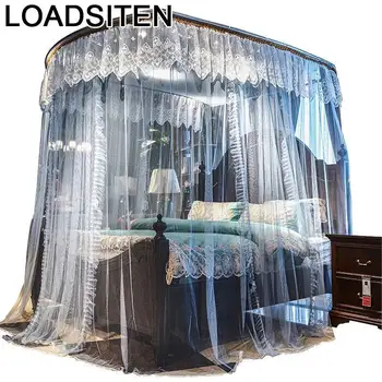 Room Decor Mosquitera Cuna Bebek Nordic Baby Mosquiteiro Para Cama Adulto Moustiquaire Canopy Cibinlik Ciel De Lit Mosquito Net
Room Decor Mosquitera Cuna Bebek Nordic Baby Mosquiteiro Para Cama Adulto Moustiquaire Canopy Cibinlik Ciel De Lit Mosquito Net