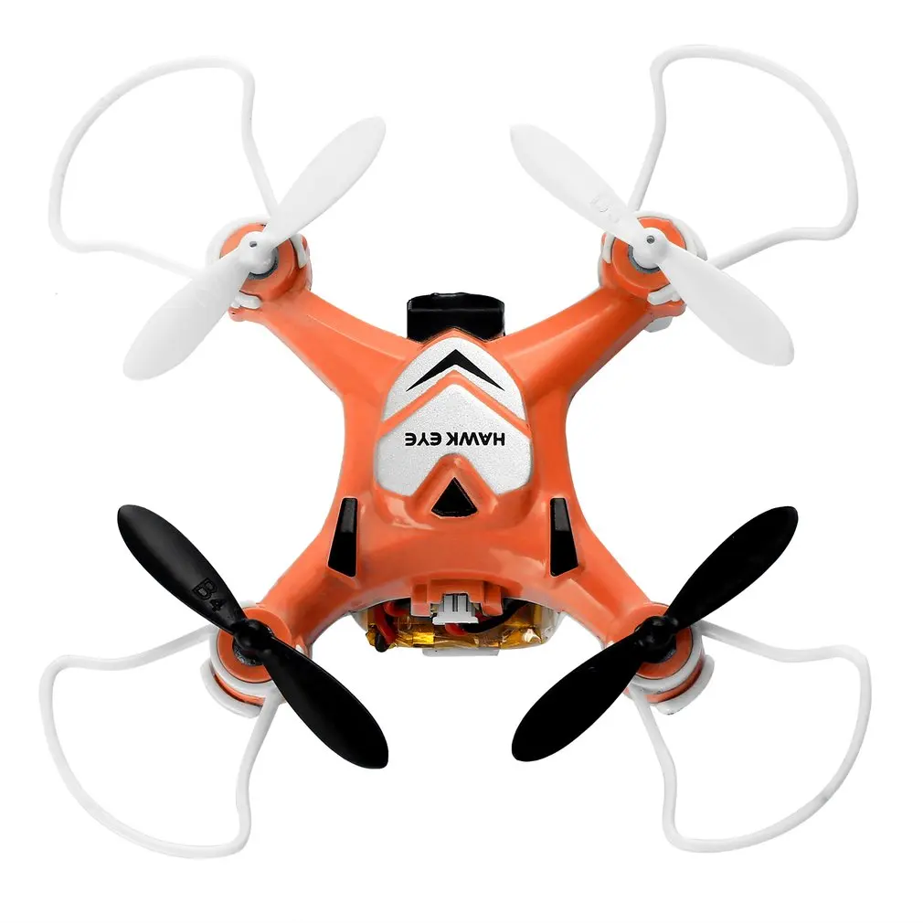 Mini X-1506C RC Drone Helicopter 2.4G 4CH 6-Axis Remote Control Gyro Quadcopter + 300 Thousand Pixel HD Camera
Mini X-1506C RC Drone Helicopter 2.4G 4CH 6-Axis Remote Control Gyro Quadcopter + 300 Thousand Pixel HD Camera